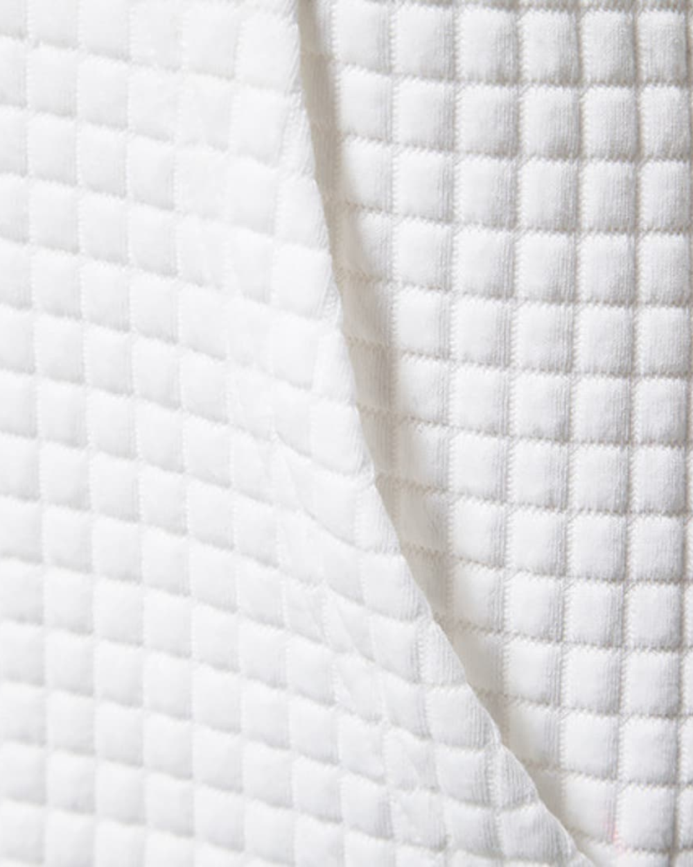 RUGGERI MILANO™ | FELPA CON CAPPUCCIO COMFORT QUOTIDIANO