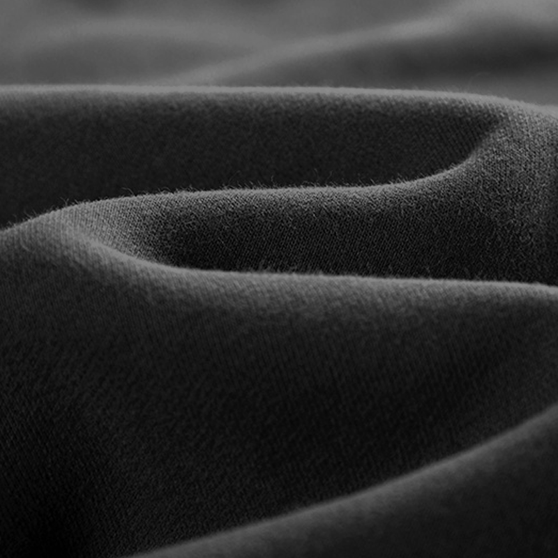 RUGGERI MILANO™ | PANTALONI UOMO MORBIDI