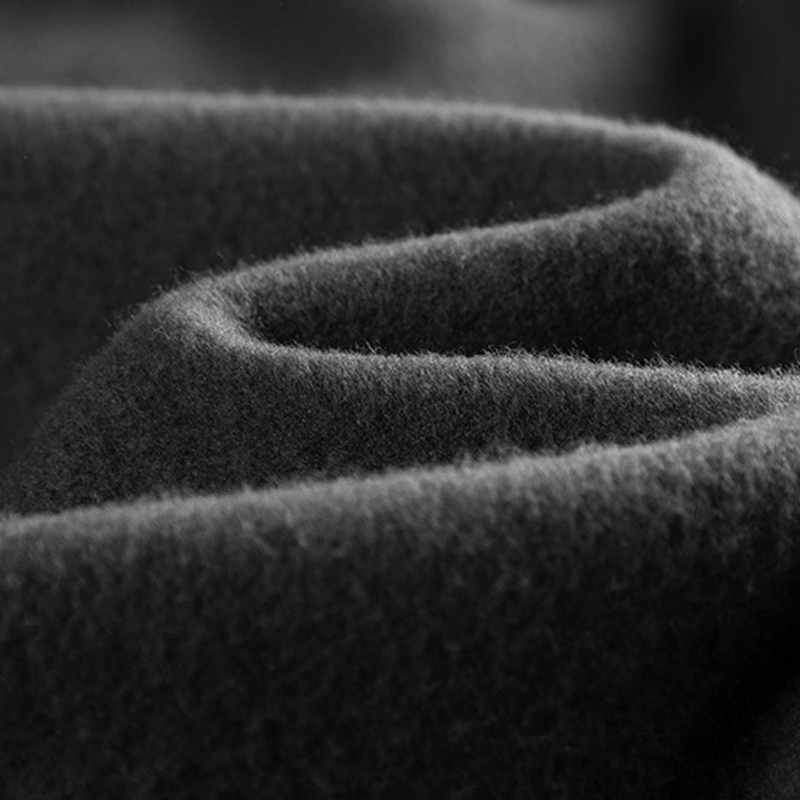 RUGGERI MILANO™ | PANTALONI UOMO MORBIDI