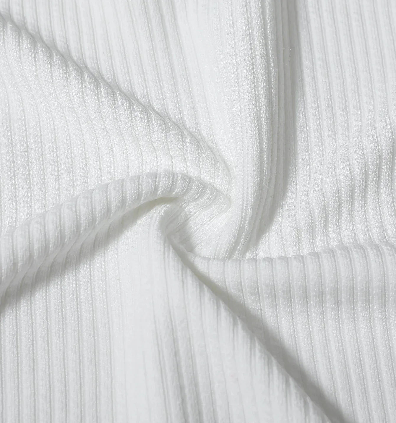 RUGGERI MILANO™ | POLO ELEGANTE PREMIUM