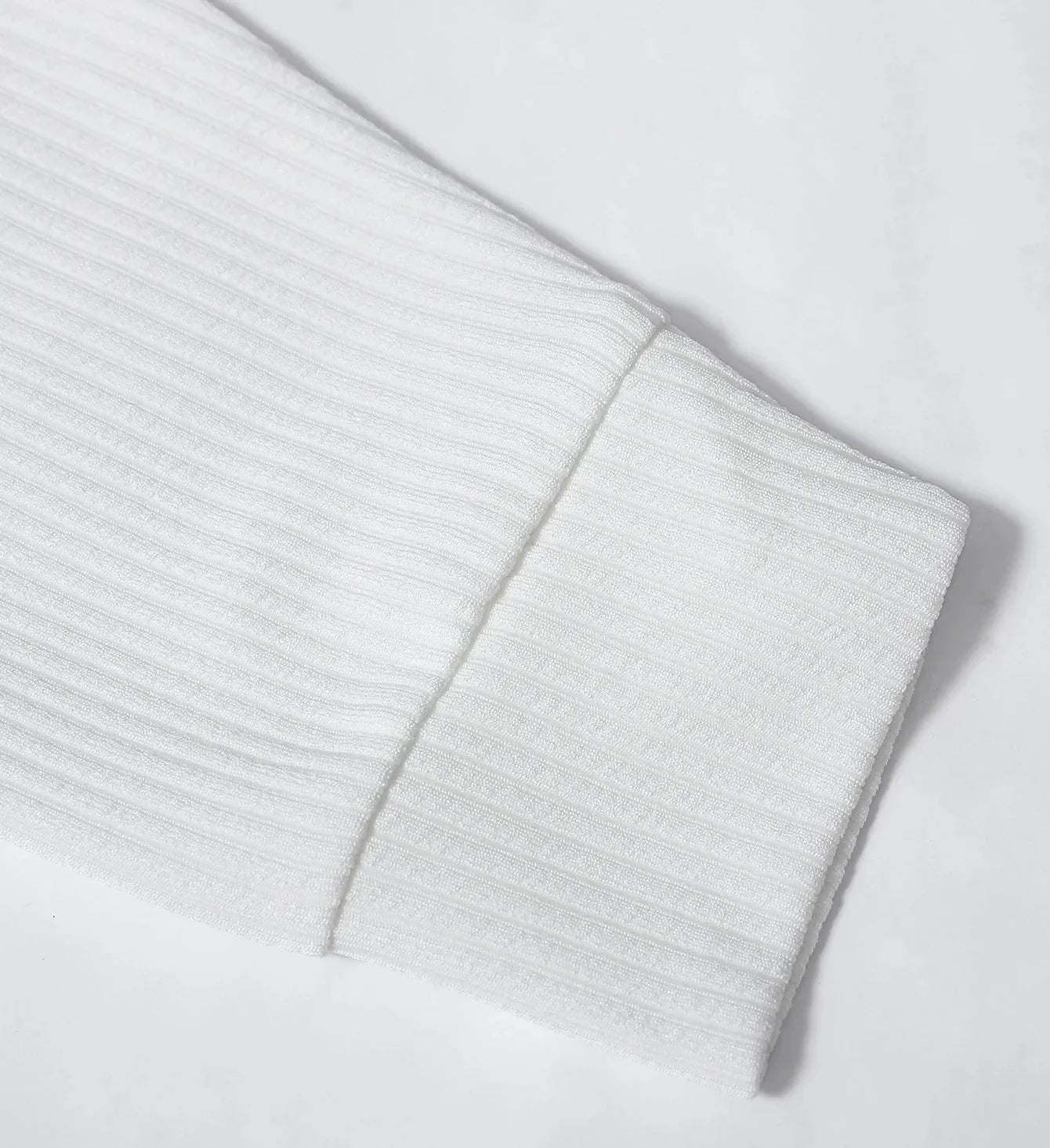 RUGGERI MILANO™ | POLO ELEGANTE PREMIUM