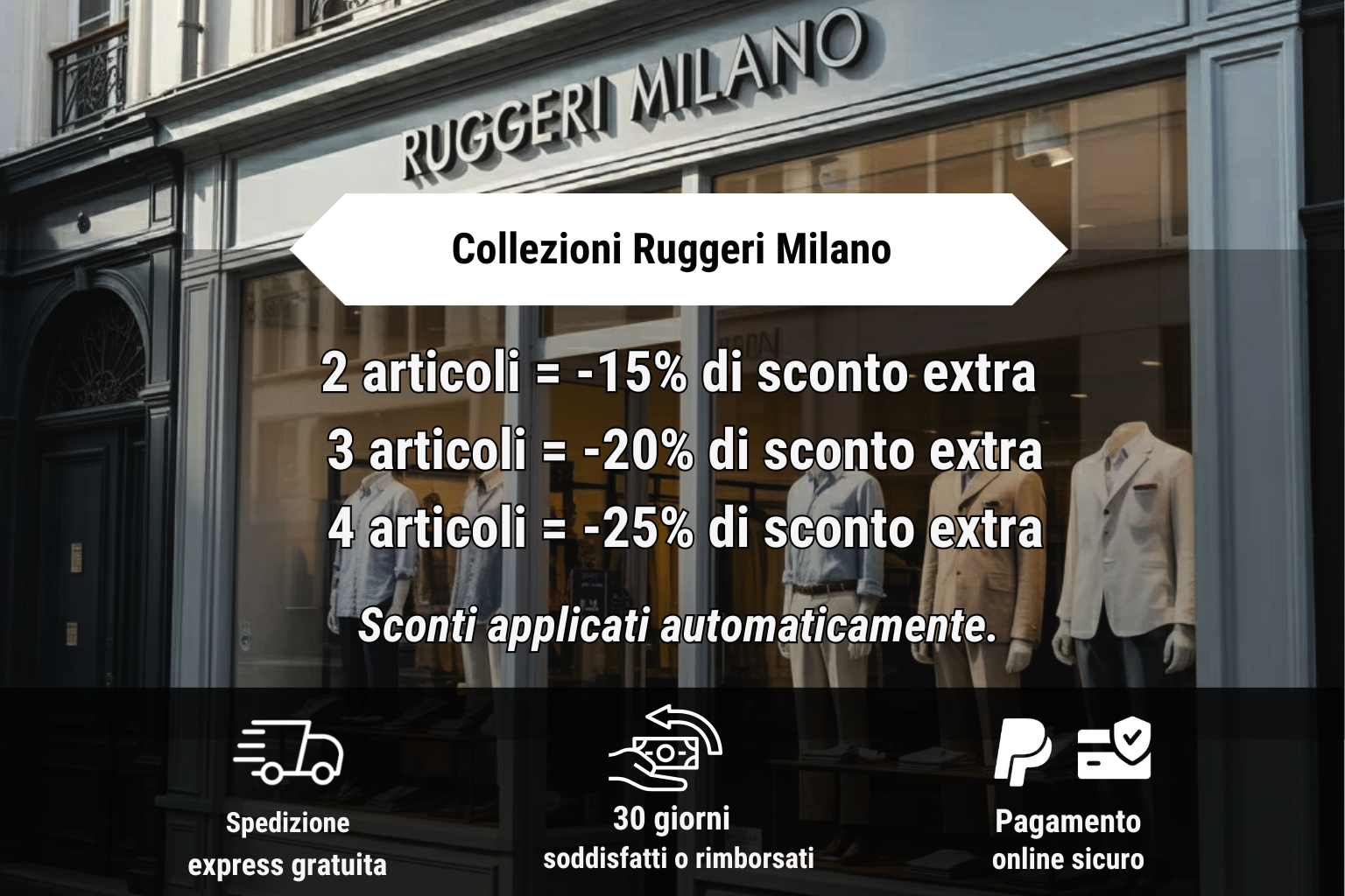 slider image slider_item_nqDKi6