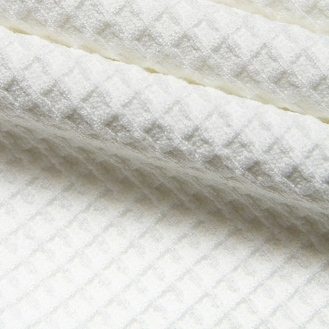 RUGGERI MILANO™ | CAMICIA TESTURIZZATA ELEGANTE A TAGLIO CURATO